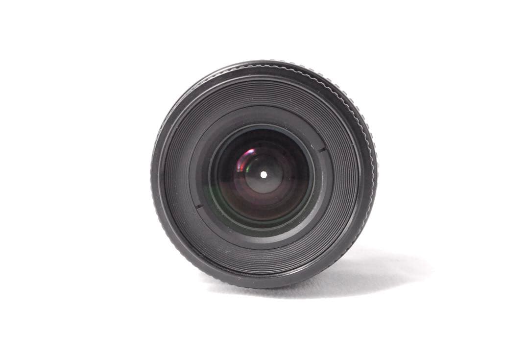 美品✨高速連写＆高画質✨ニコン D7000✨一眼レフカメラ✨人気機種