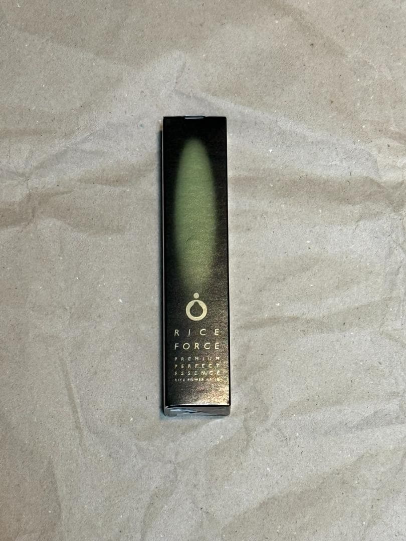 プレミアムパーフェクトエッセンス (30ml / 約2か月分) +おまけ付