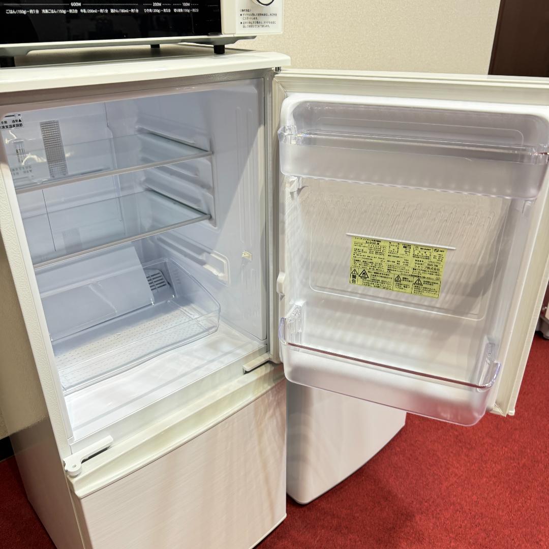 東京23区送料無料　超美品家電3点セット　プロによる洗浄/除菌済み