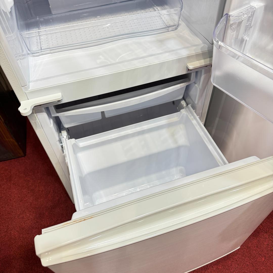 東京23区送料無料　超美品家電3点セット　プロによる洗浄/除菌済み