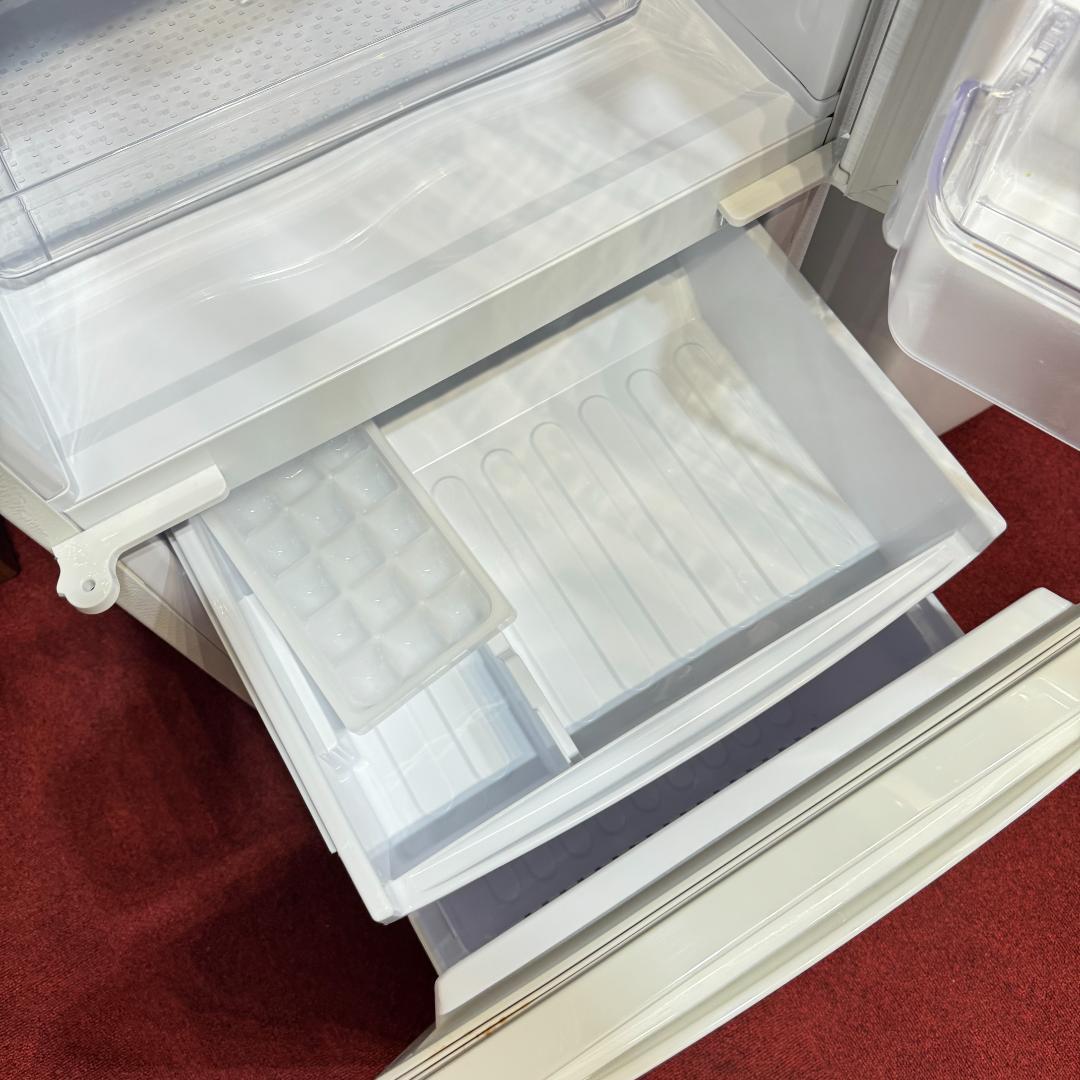 東京23区送料無料　超美品家電3点セット　プロによる洗浄/除菌済み