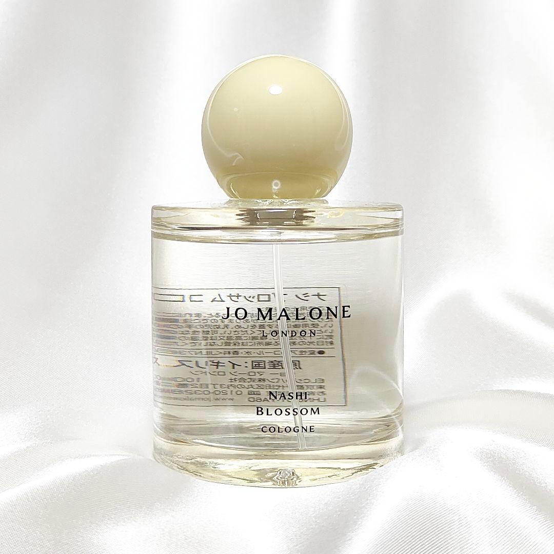 ★匿名配送★ ジョーマローン ナシブロッサム コロン 100ml