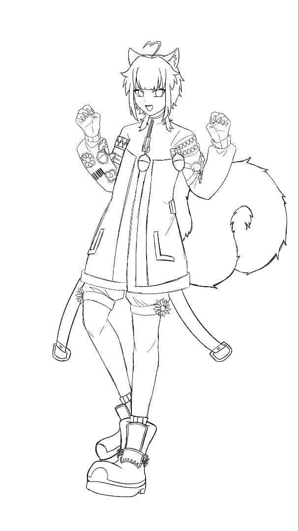 わかば ご依頼ページ