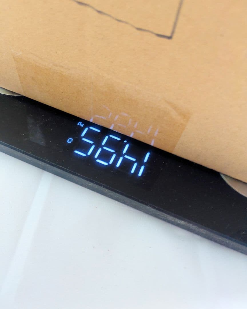 キ*ィ様 15kg 断捨離 スキンケア用品 ヘアケア 化粧品 日用品 大量まとめ