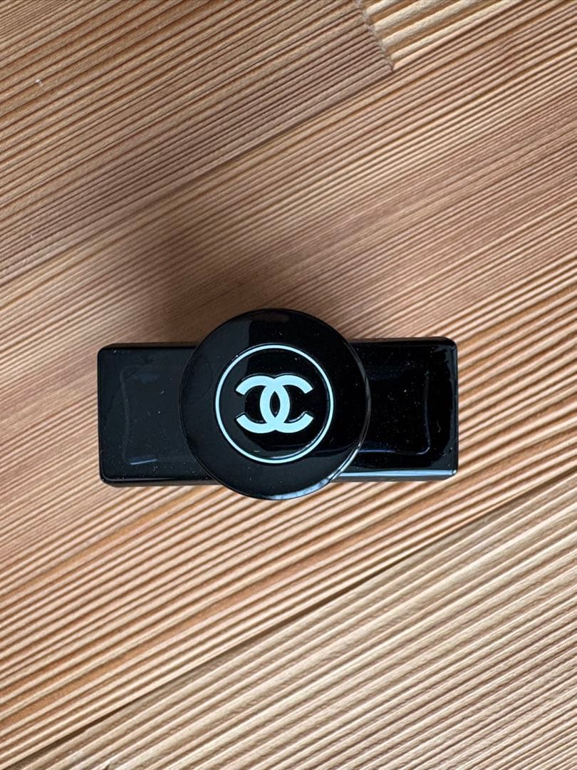 BLEU DE CHANEL ブルードゥシャネル　オードトワレ 50ml
