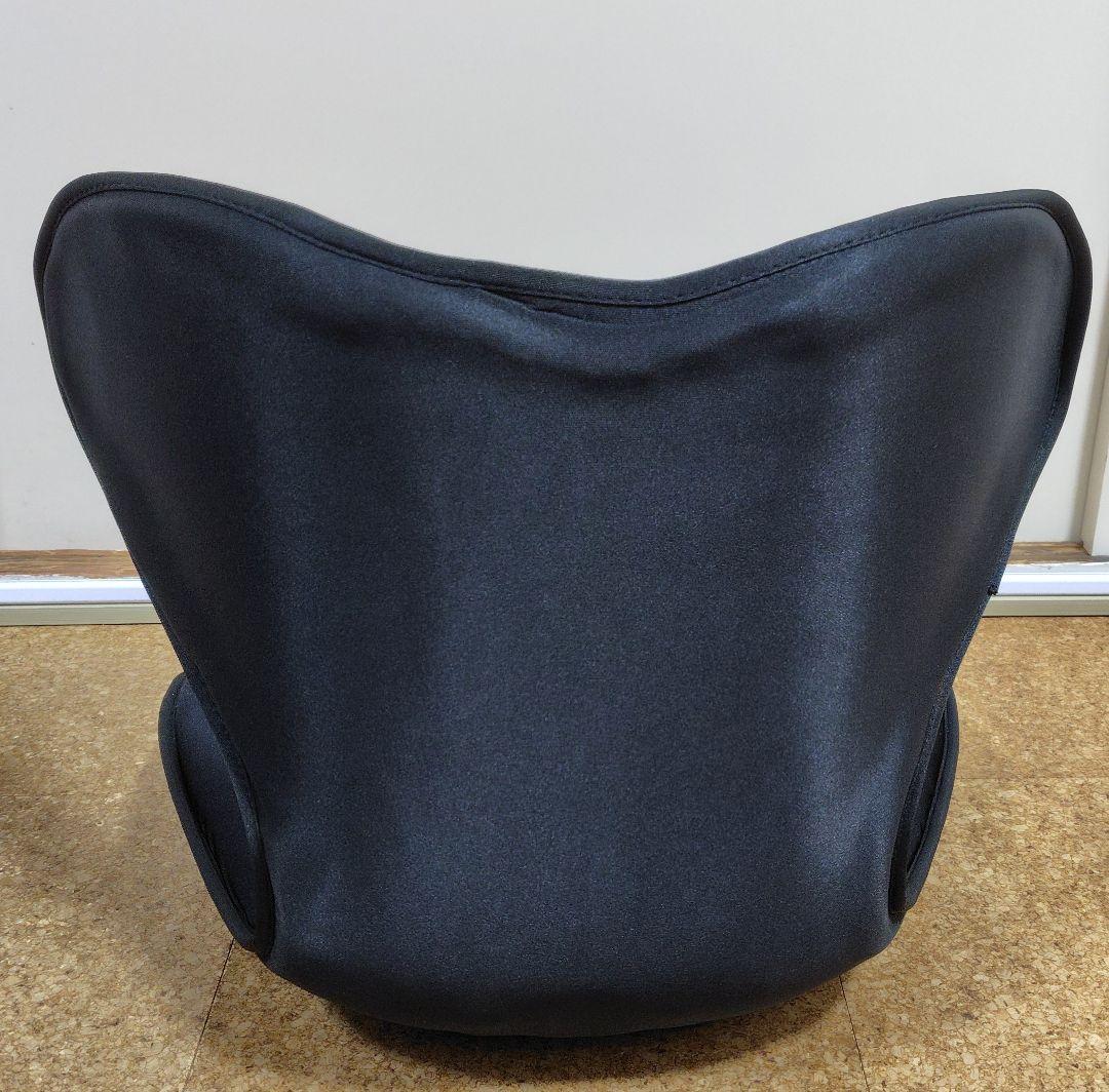 新品　Style SMART（スタイルスマート）　黒色