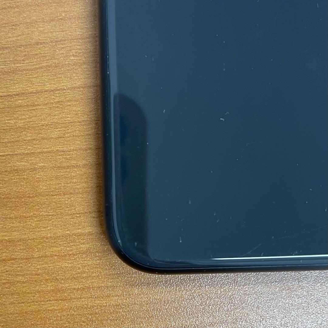 動作確認済み iPhone SE 第2世代 256GB ID:E1705