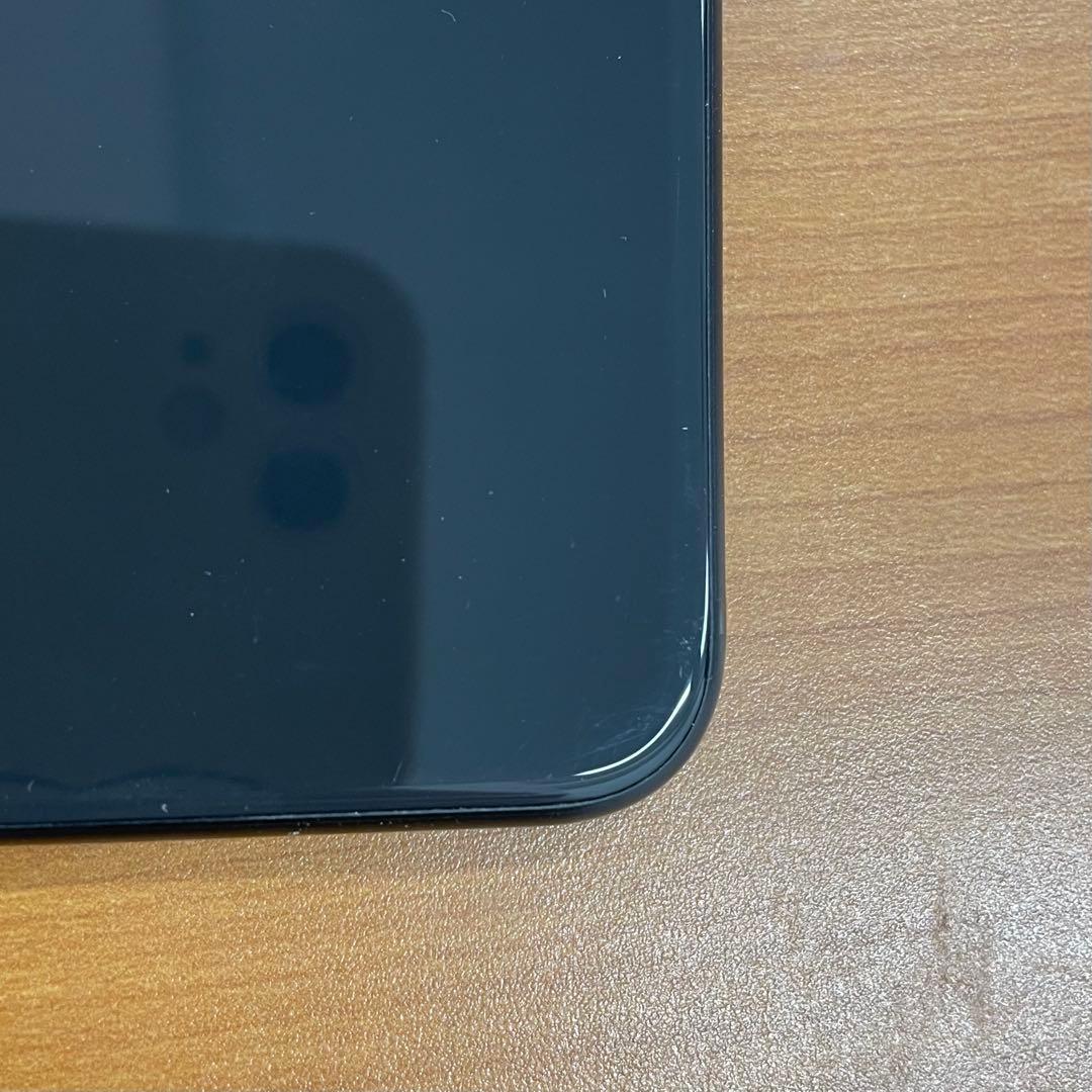 動作確認済み iPhone SE 第2世代 256GB ID:E1705