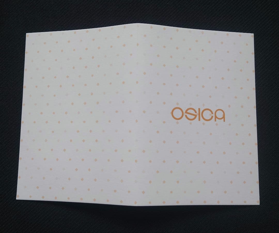 結城友奈は勇者である OSICA 直筆サインカード6種 未開封フルコンプセット