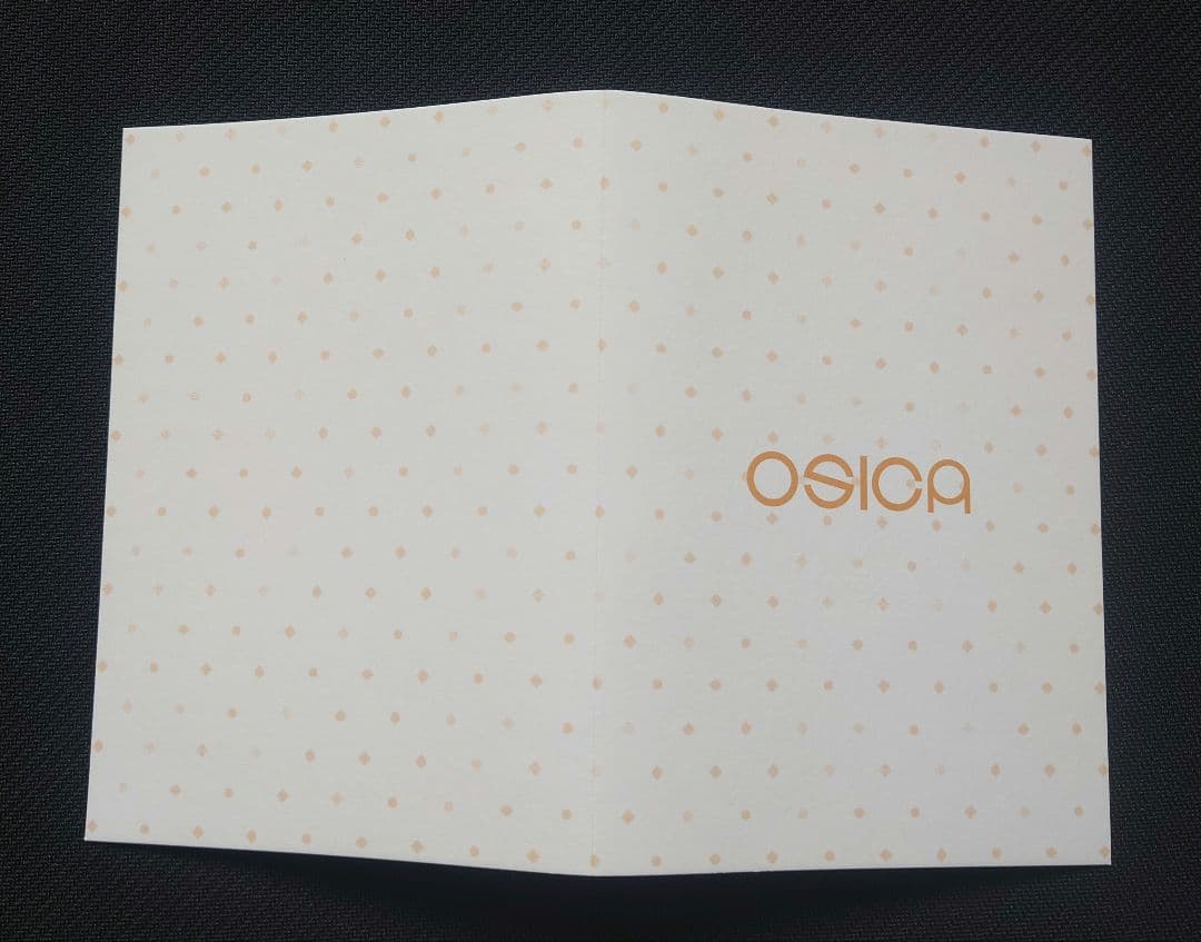 結城友奈は勇者である OSICA 直筆サインカード6種 未開封フルコンプセット
