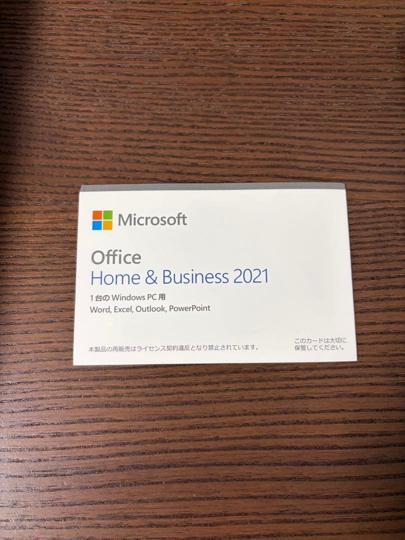 Surface Laptop 4 5BT-00079 [ブラック]