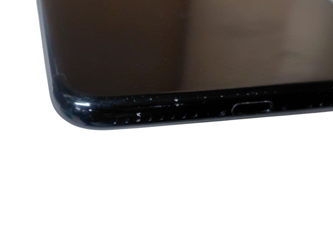 □iPhone 7 Plus 256G 本体