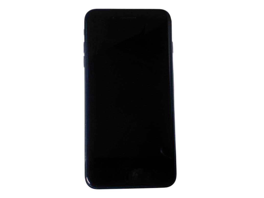 □iPhone 7 Plus 256G 本体