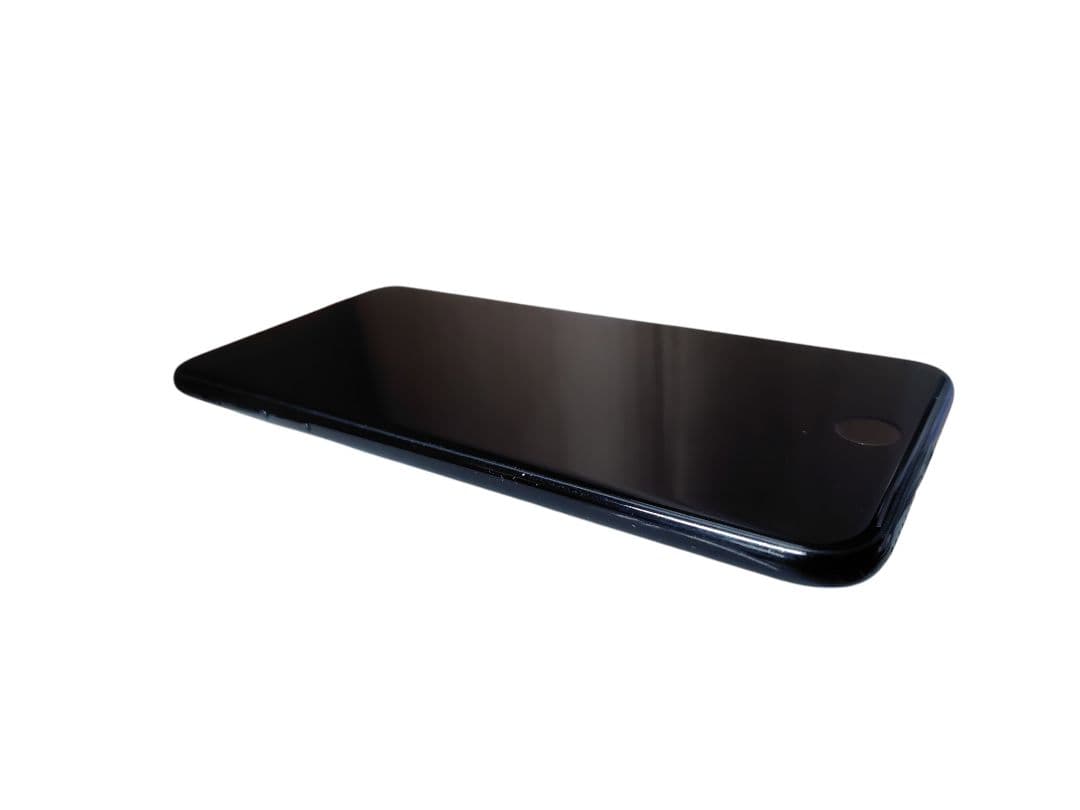 □iPhone 7 Plus 256G 本体