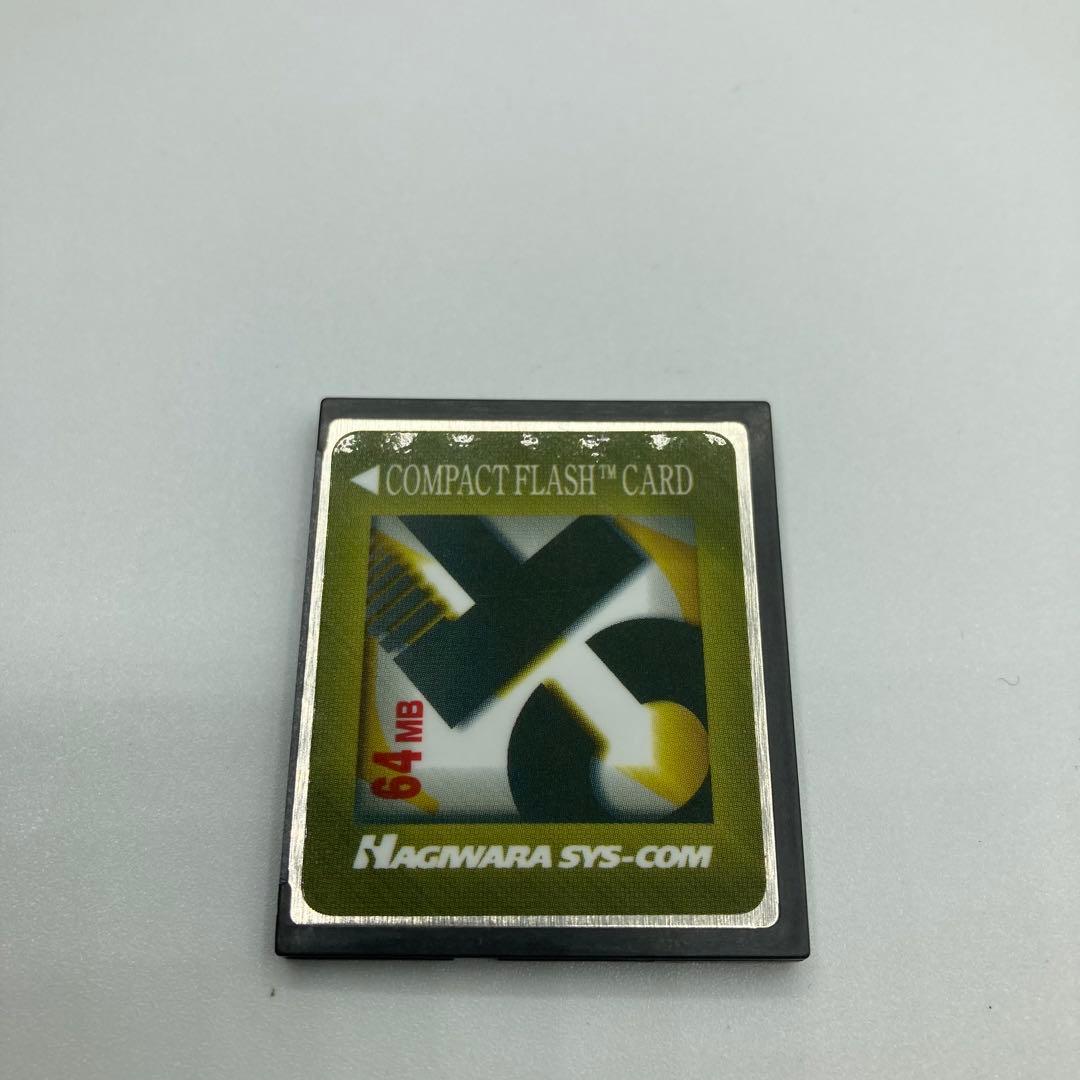 ⭐️美品　キャノン Canon IXY DIGITAL 200a デジカメ　カメラ