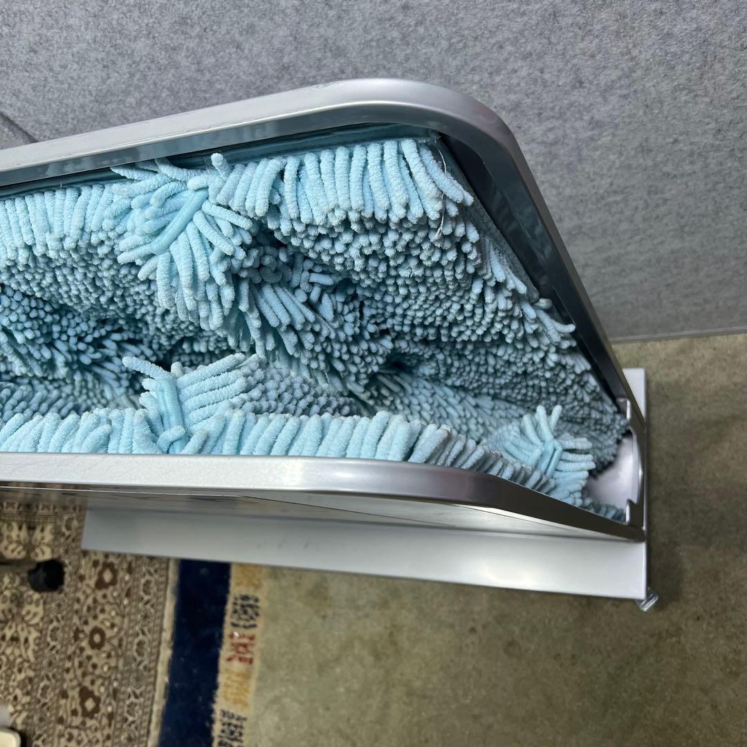 ［4133］キングジム 傘のしずくとり KASA10 業務用 傘水切り 店舗