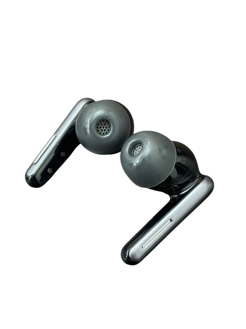 ⭕️美品 soundcore Liberty 5 ワイヤレスイヤホン