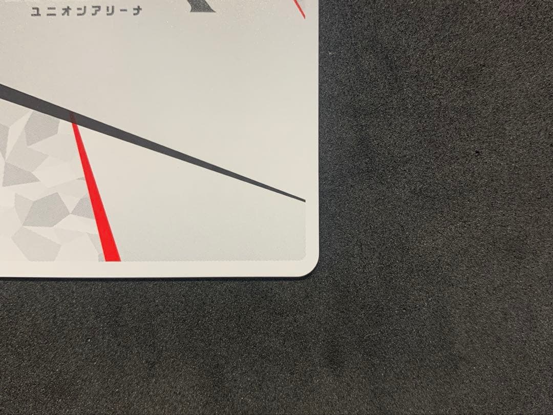 ユニアリ NIKKE AP01 アクションポイント ラピ レッドフードおまけ付き