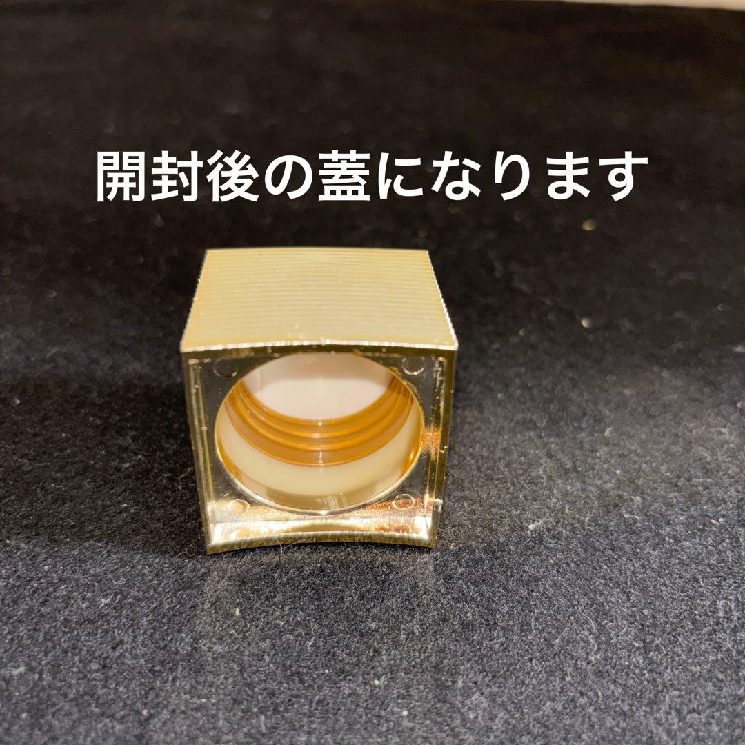 古酒　ニッカウイスキースペシャルエイジ　大丸オリジナルボトル　特級