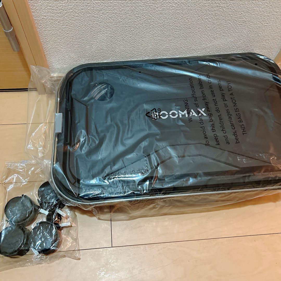 ❤️月末セール❤️高圧洗浄機 22L折り畳みバケツ付き コードレス高圧洗浄機 充電式