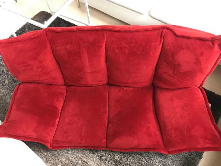 新生活応援セット（7つ）