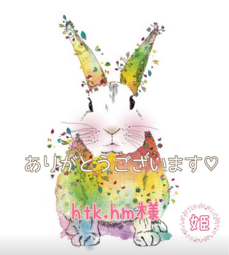 htk.hm様　《16》