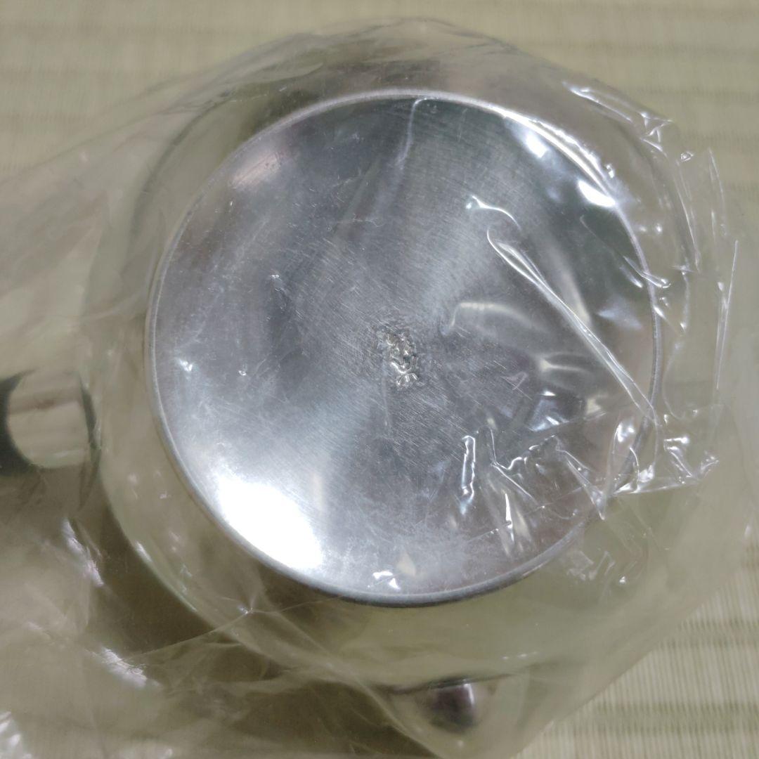 錫製茶器