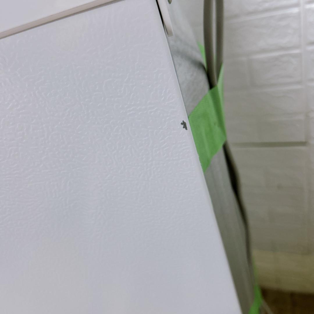 B021221 アクア 134L 冷凍庫 一人暮らし 小型