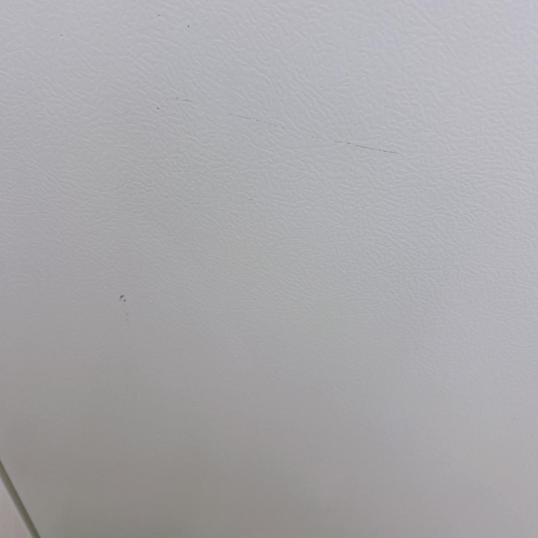 B021221 アクア 134L 冷凍庫 一人暮らし 小型