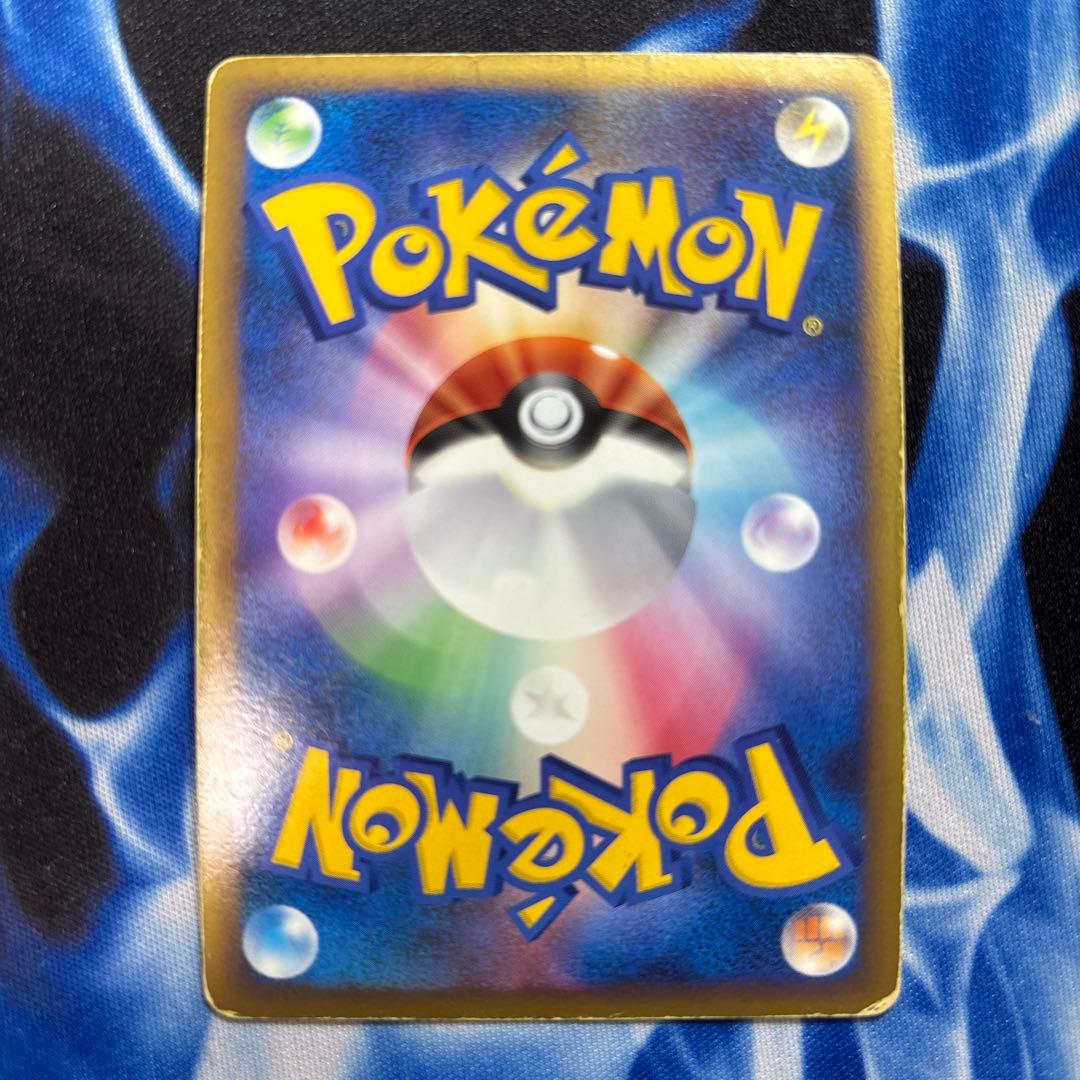 ポケモンカード ルギアLEGEND 上下セット 029/070 030/070