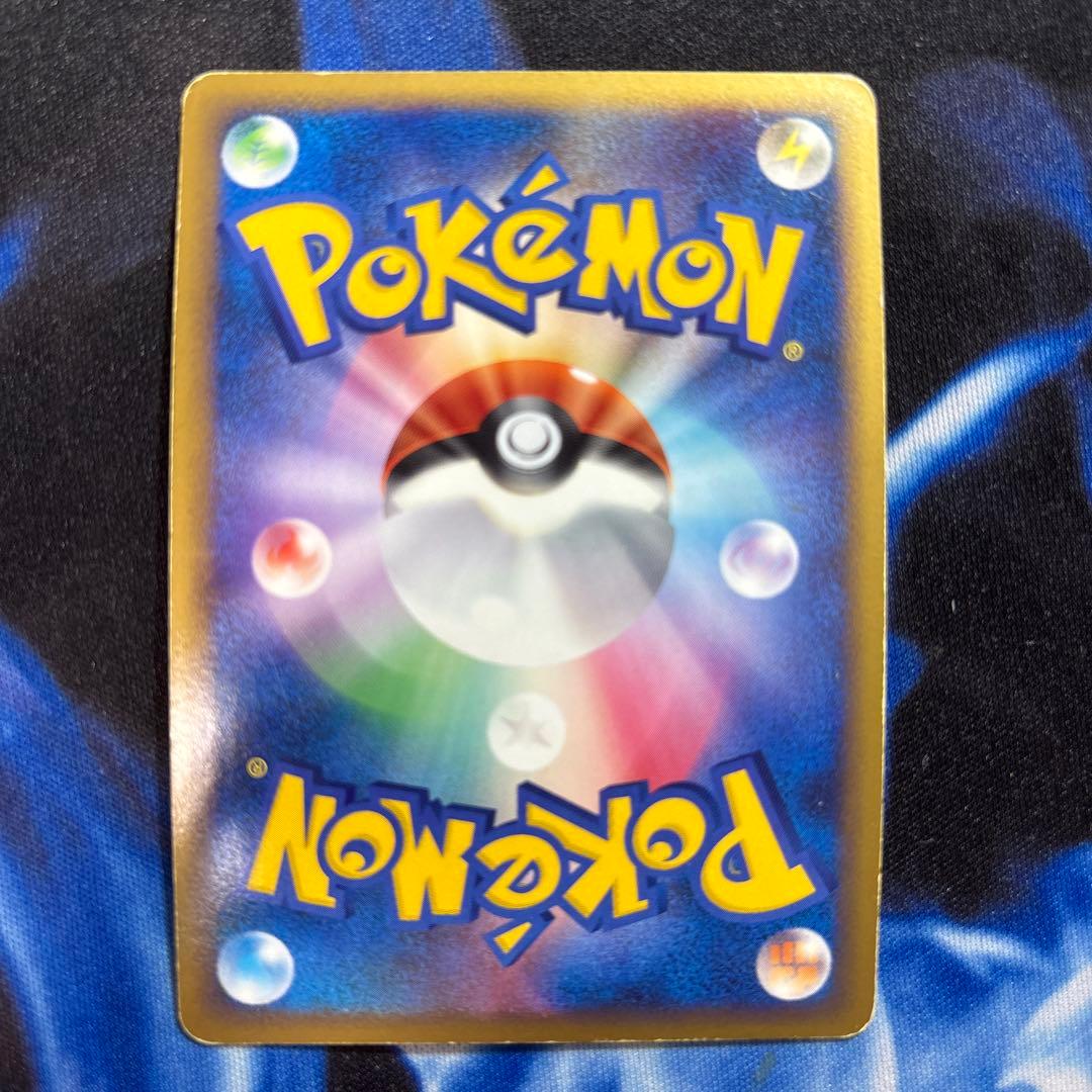 ポケモンカード ルギアLEGEND 上下セット 029/070 030/070