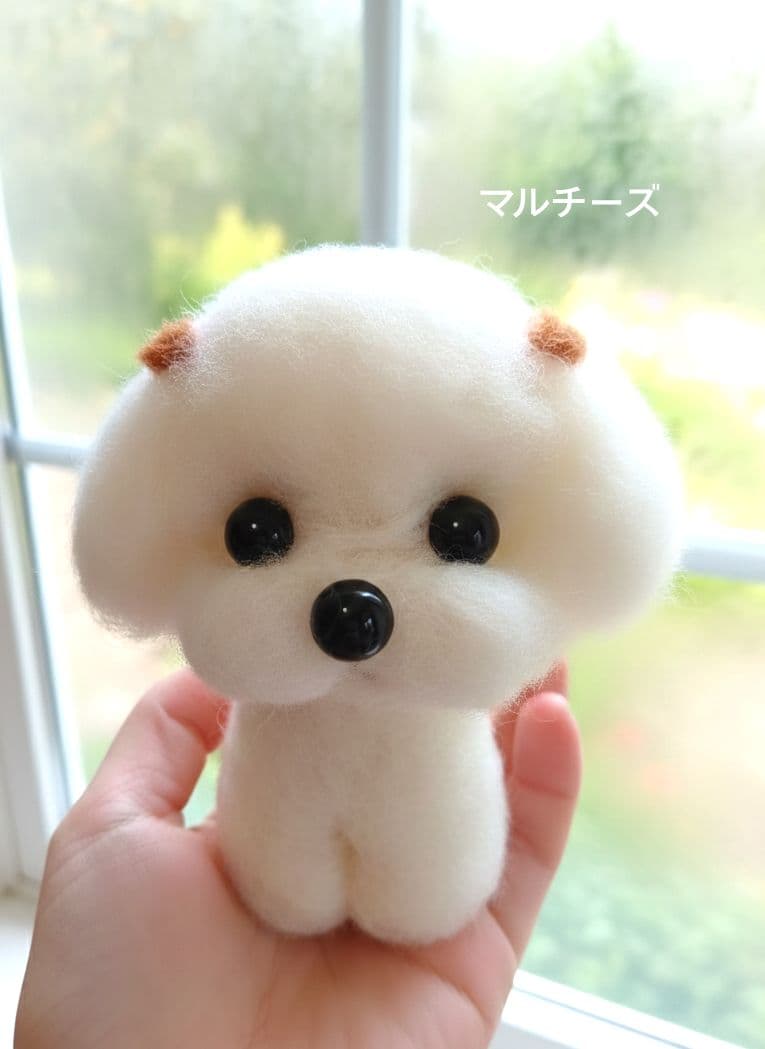 るー