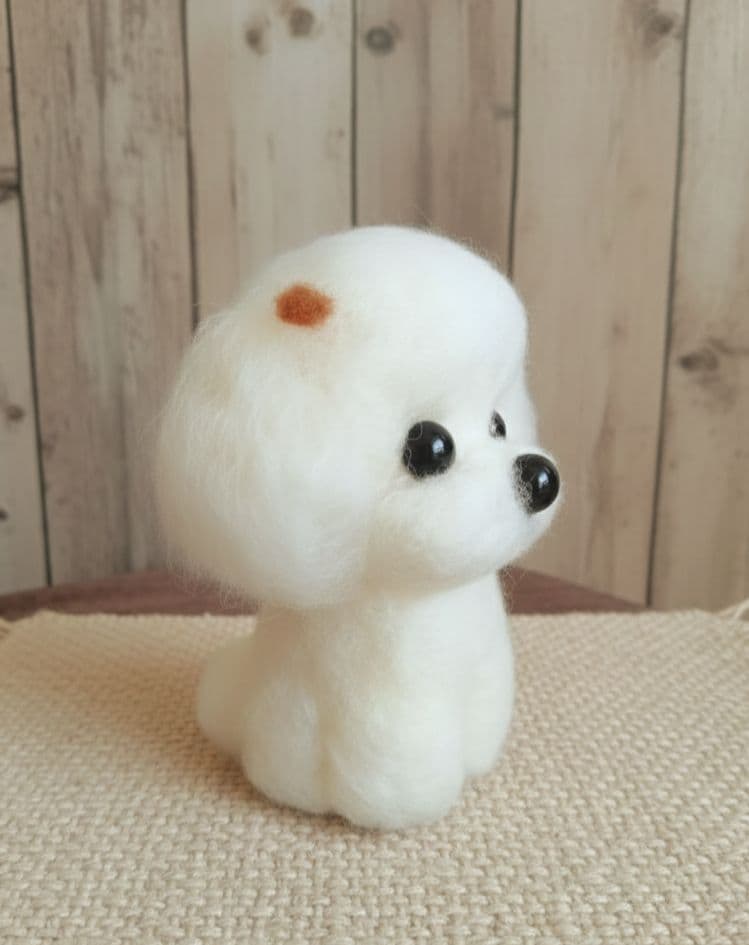るー