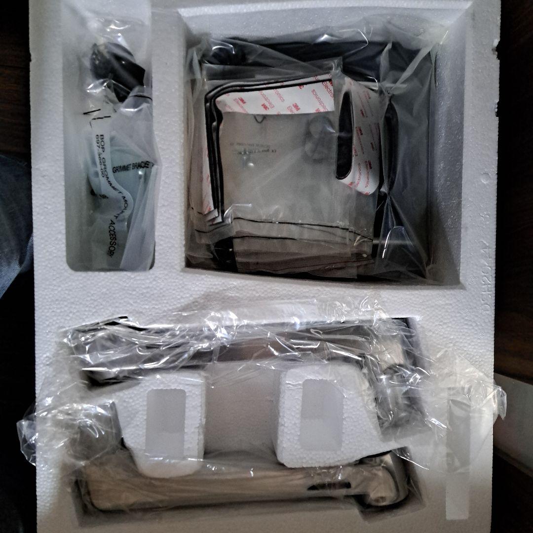 PC周辺機器 45-248-026