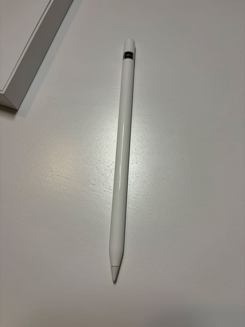 セット販売　iPad7世代 Wi-Fi 128GB Apple Pencil付