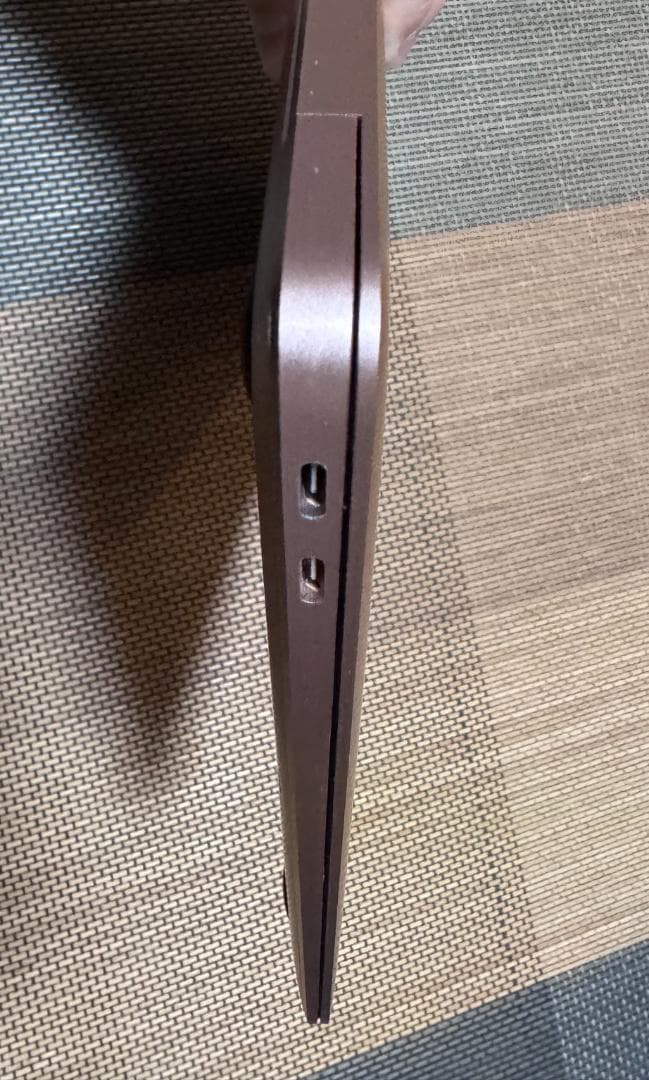 【美品】MacBook Air M1 MGND3J/A 8GB 256GB
