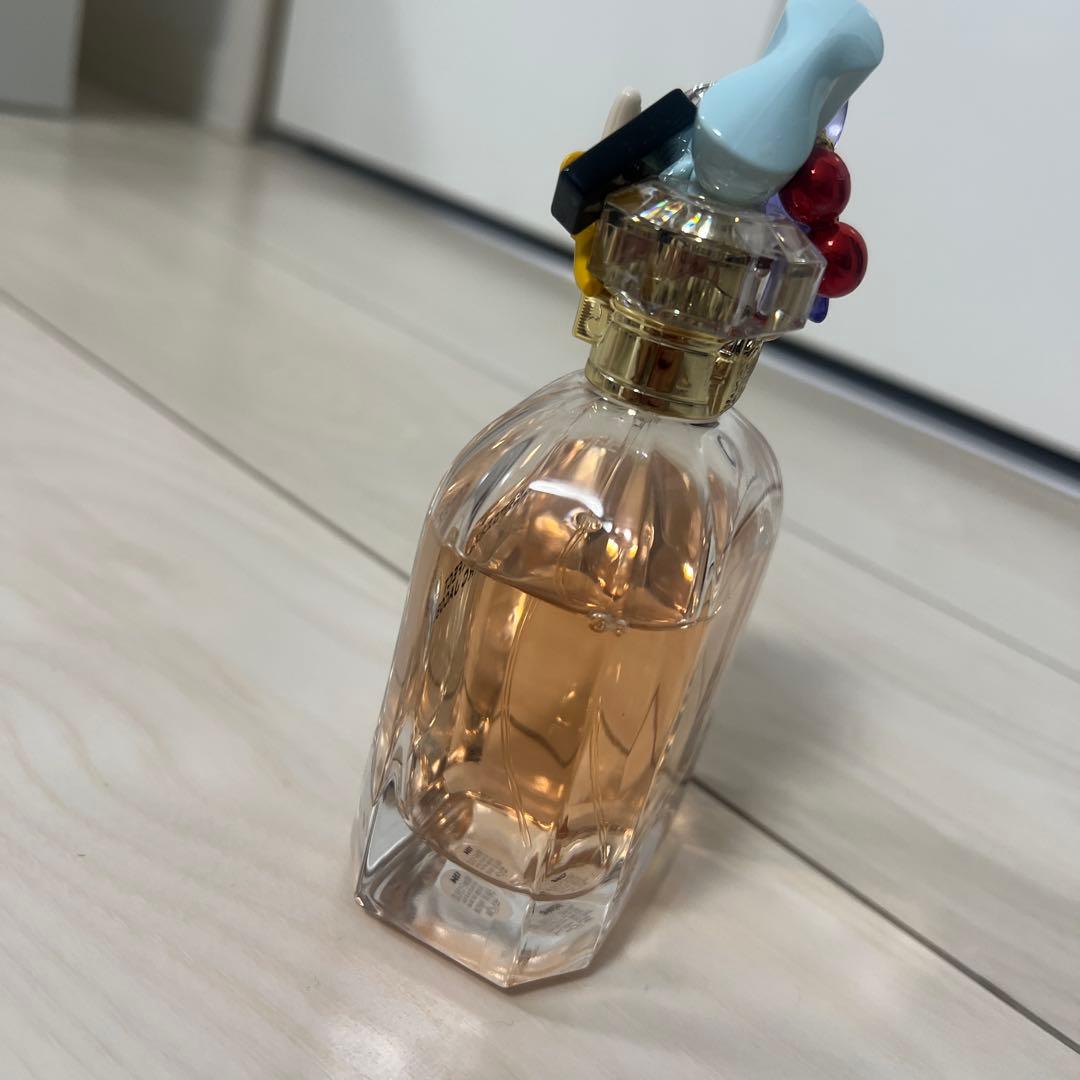 MARC JACOBS PERFECT 香水