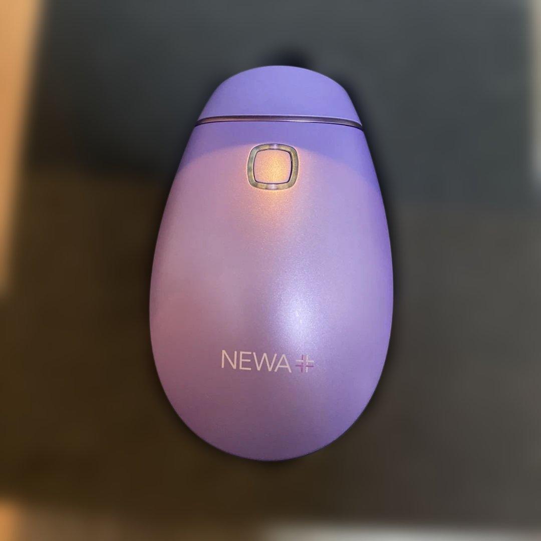 しもりんご様NEWAリフト+（リフトプラス）美顔器　コードレス