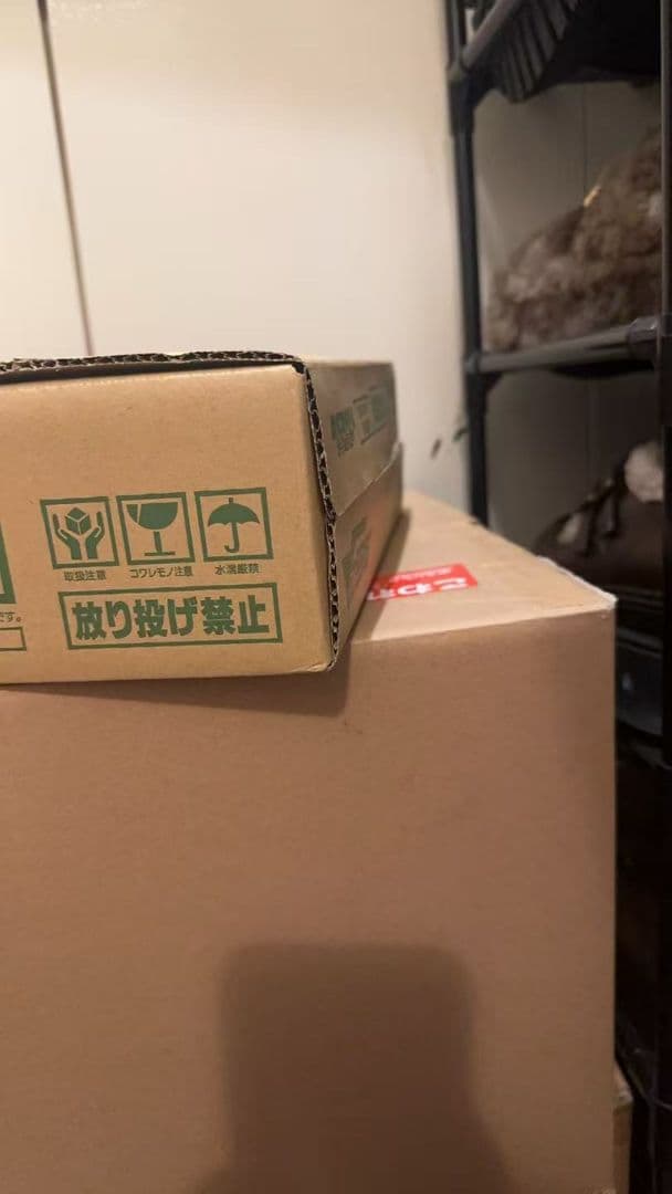 ポケカ VSTARユニバース 未開封カートン 20BOX ハイクラスパック