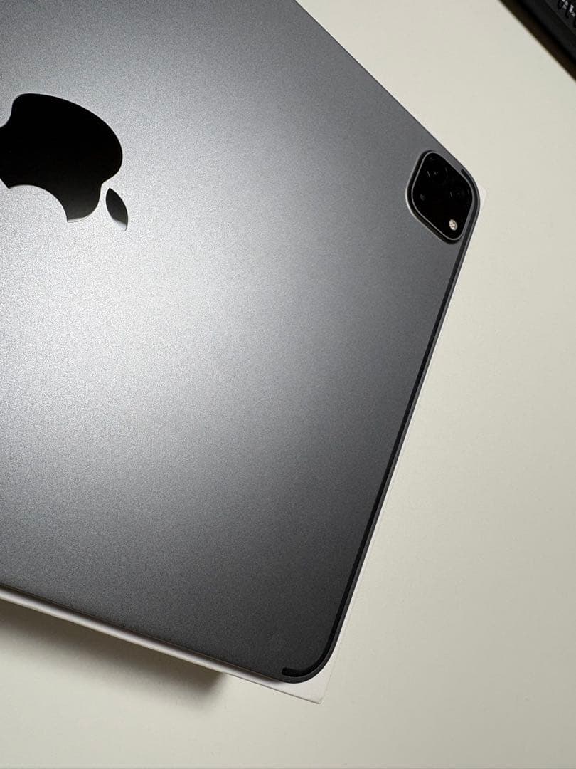 iPad Pro 11 M1 (第3世代) Wi-Fi 128GB