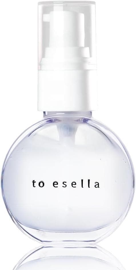 to esella ホワイトハンドセラム 美容液×2個