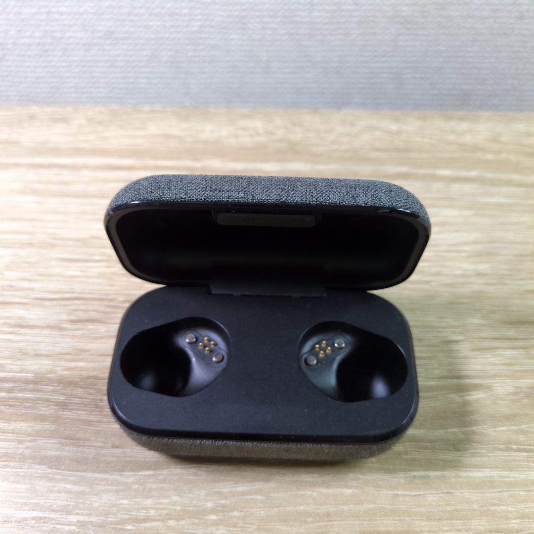 【訳アリ】ゼンハイザー momentum true wireless 2