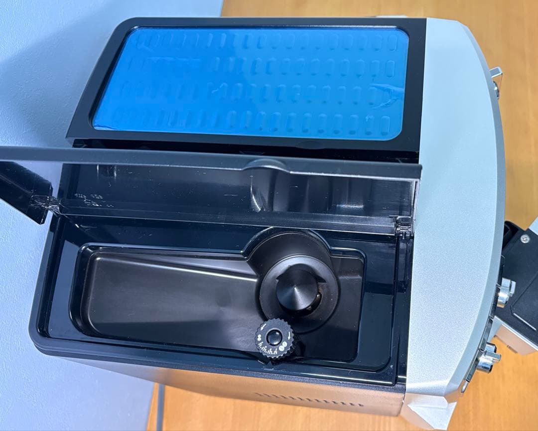 デロンギ ◇ マグニフィカ ◇ ESAM03110S 全自動エスプレッソマシン