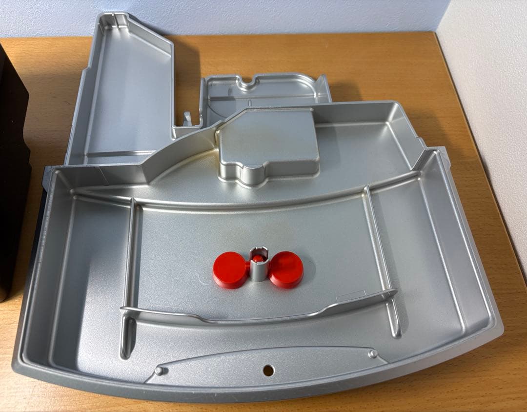 デロンギ ◇ マグニフィカ ◇ ESAM03110S 全自動エスプレッソマシン