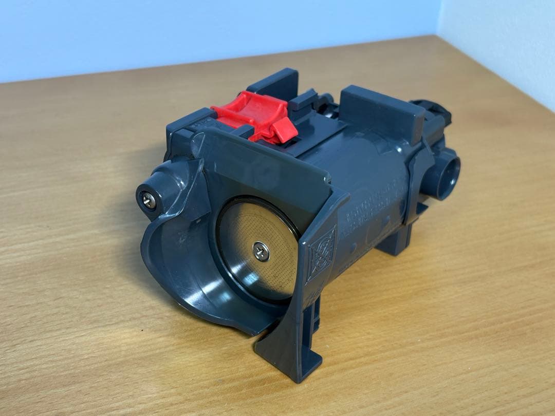 デロンギ ◇ マグニフィカ ◇ ESAM03110S 全自動エスプレッソマシン