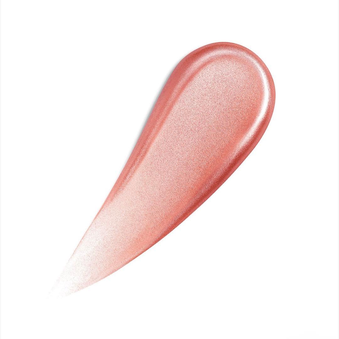 DIOR ディオールスキン フォーエヴァー グロウ マキシマイザーギフトセット