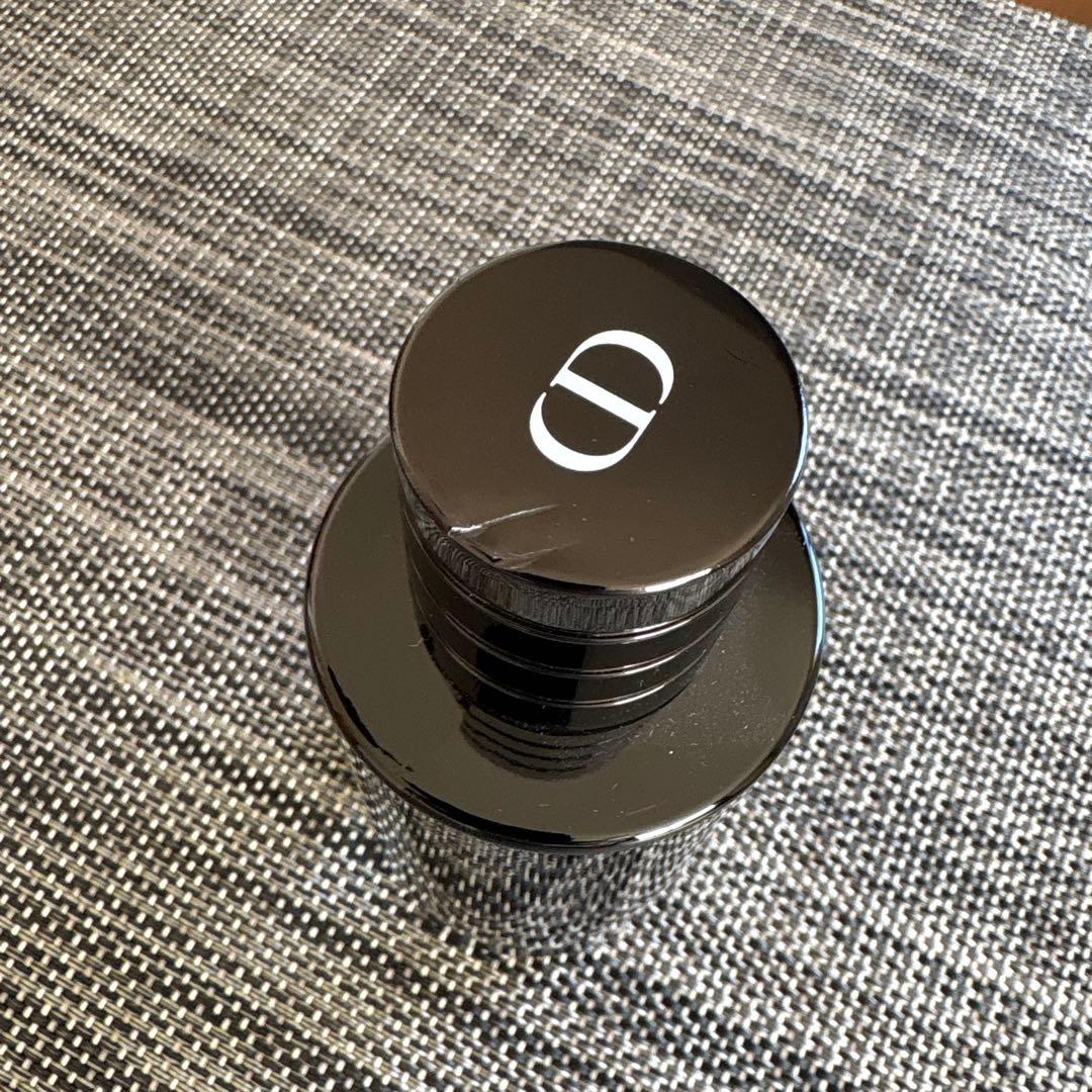 ソヴァージュ　Dior Sauvage Eau de Parfum 100ml
