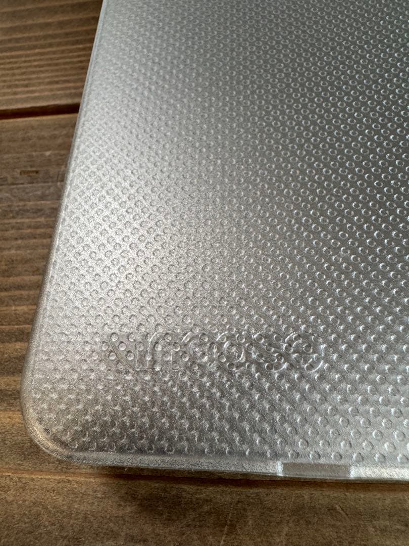 MacBook Air（M1,2020） 8GB 256GB スペースグレイ