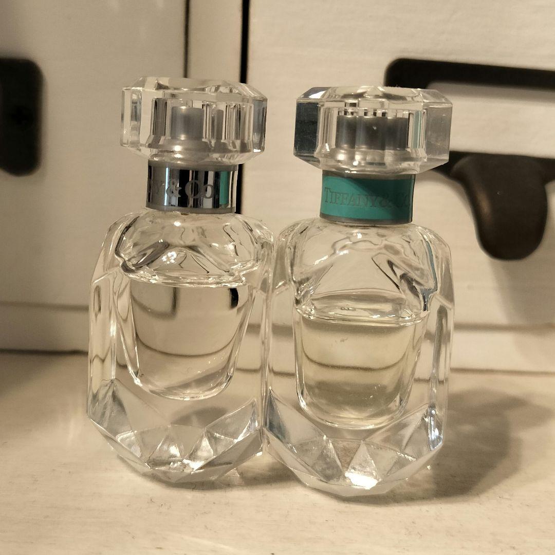 バラ売り可◎ミニ香水のセット、まとめ売り