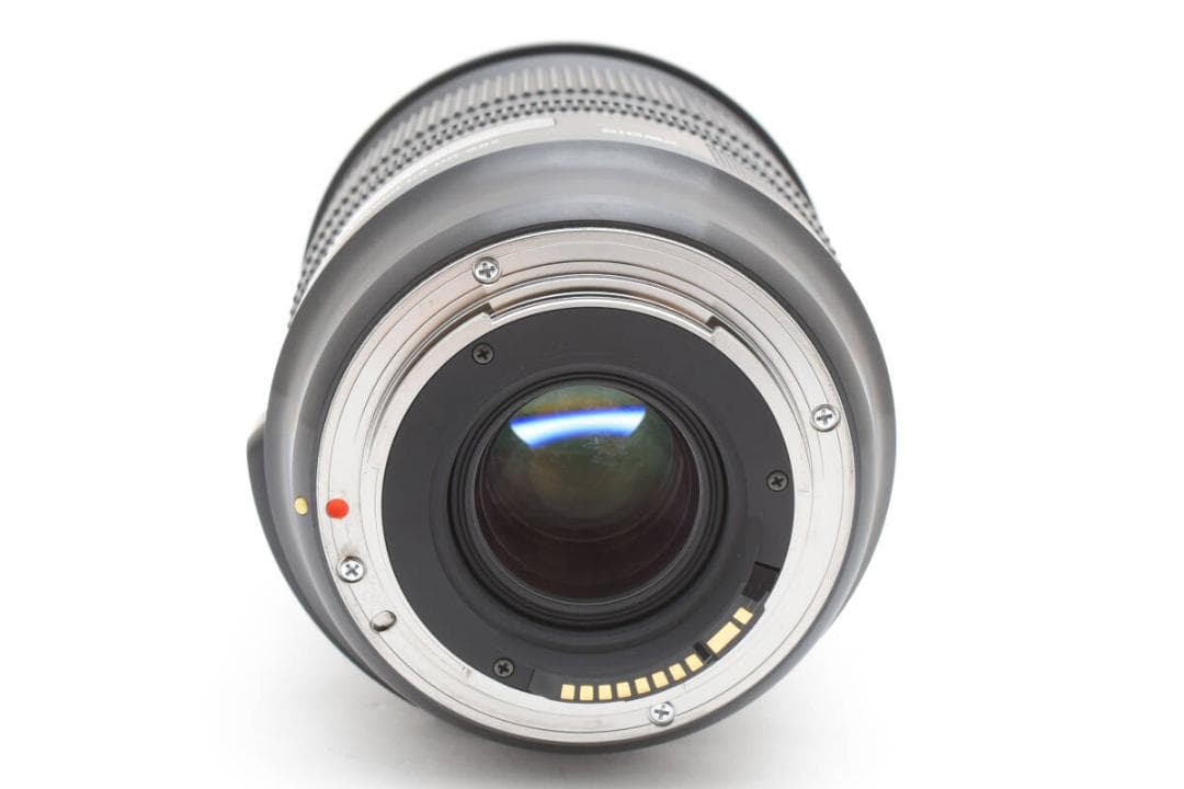 ★ シグマ SIGMA 24-105mm F4 DG Art キヤノン用 ★